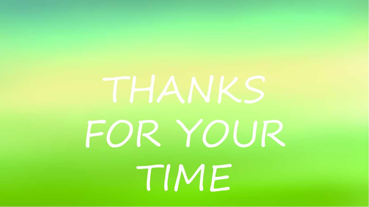 企业诊断ppt-战略建议ppt-过渡方案框架报告PPT课件