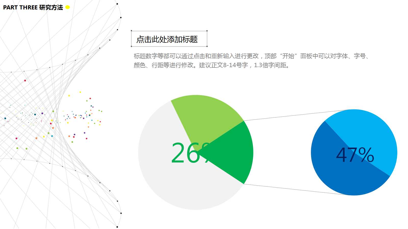 网络经济效应——21世纪信息经济增长的主体效应PPT课件一