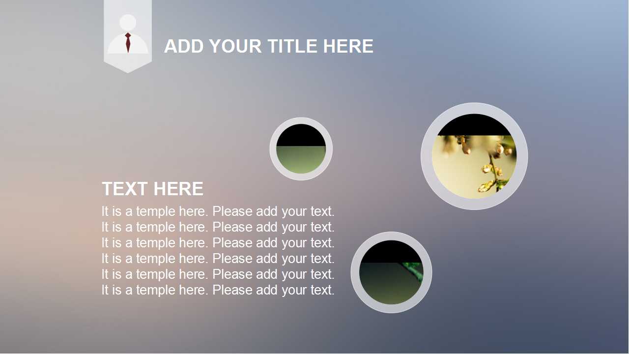 企业咨询综合诊断系统PPT课件