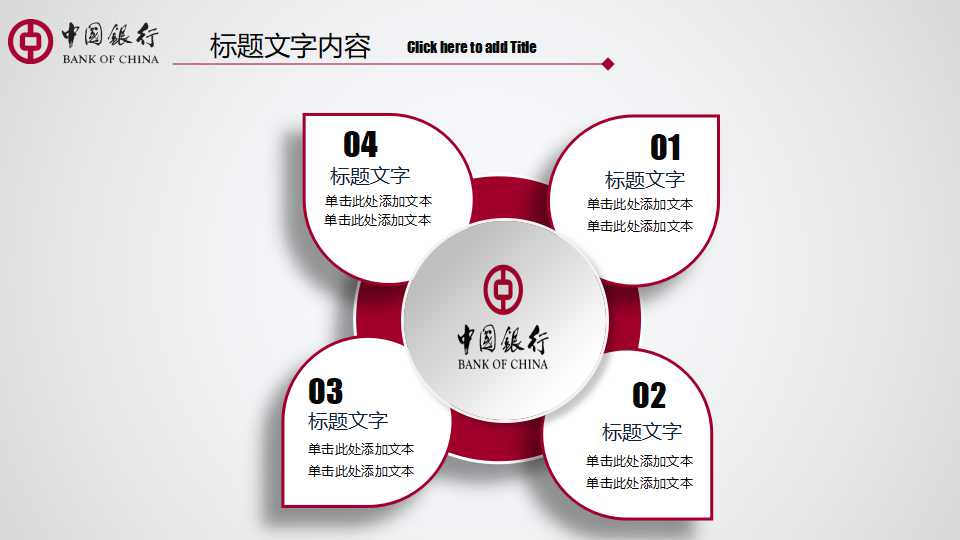 财政金融专题研究PPT课件