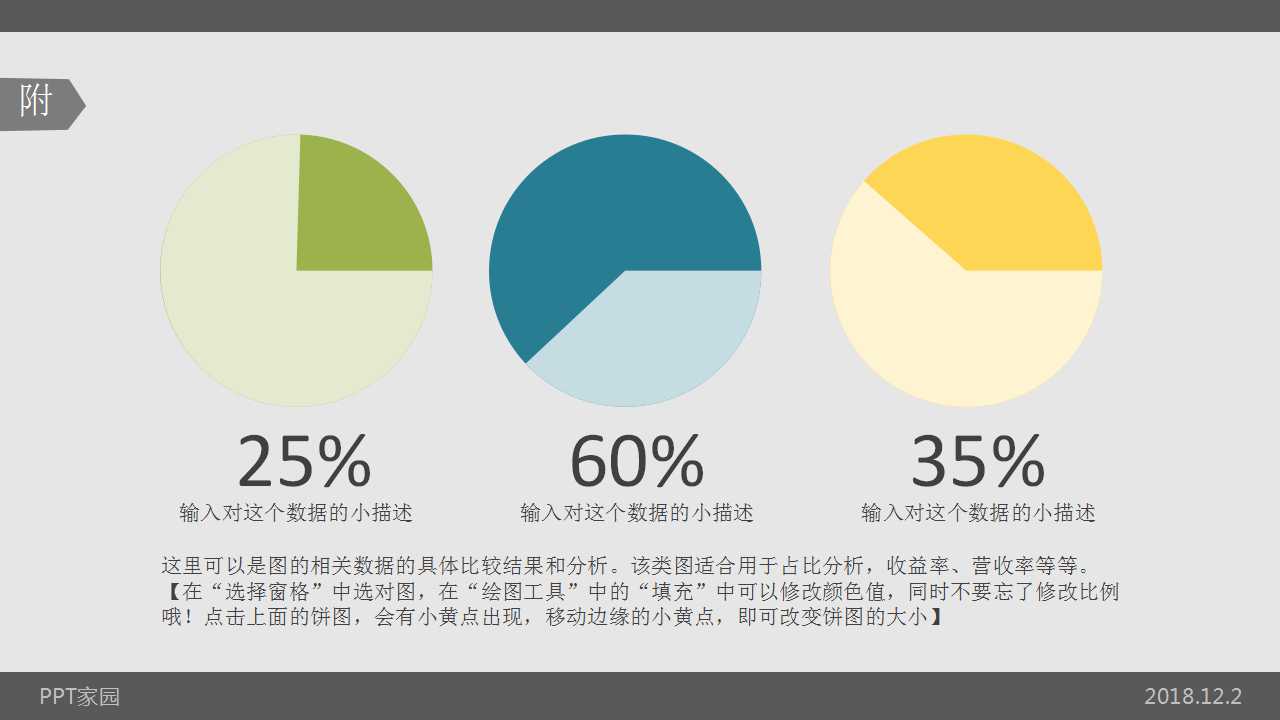 绩效管理体系培训PPT课件