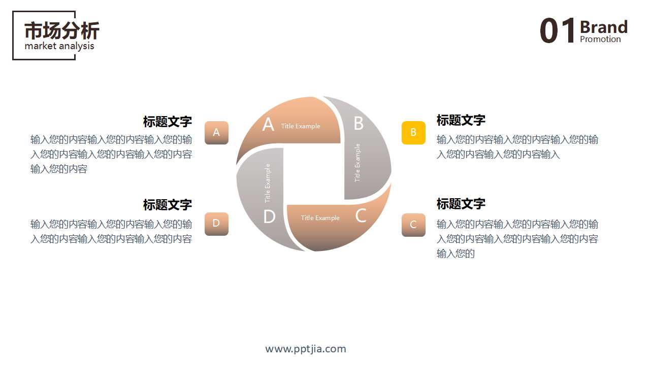 酒店员工流失原因PPT课件