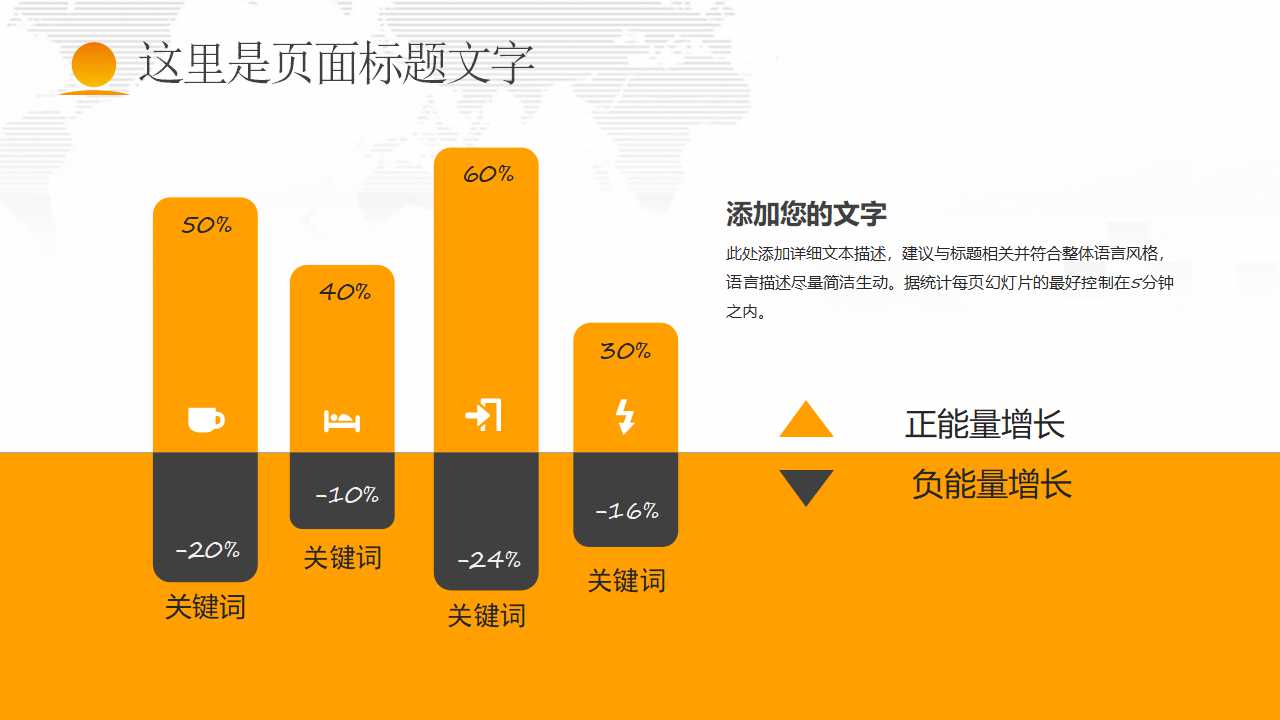 购并事件绩效评估之实证——以金融控股公司为例PPT课件