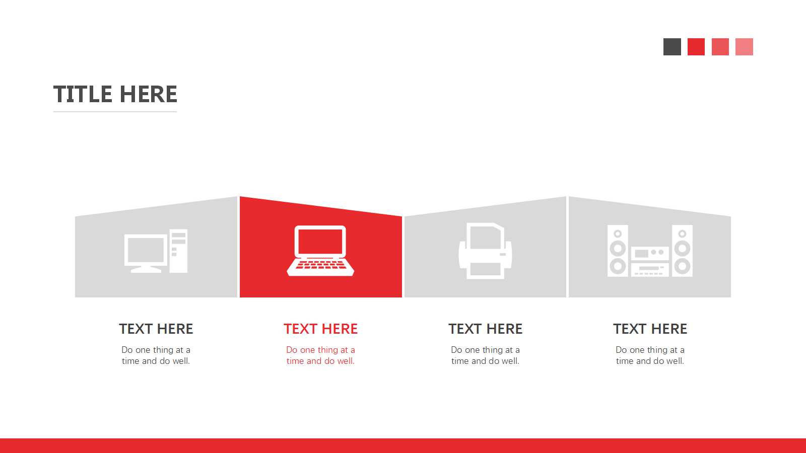 现场团队管理PPT课件