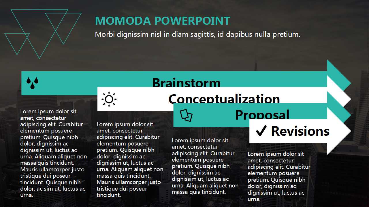 构建A制造企业高绩效运营体系PPT课件