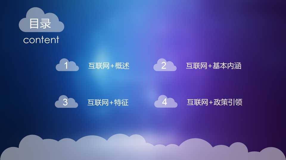 EQ管理PPT课件二