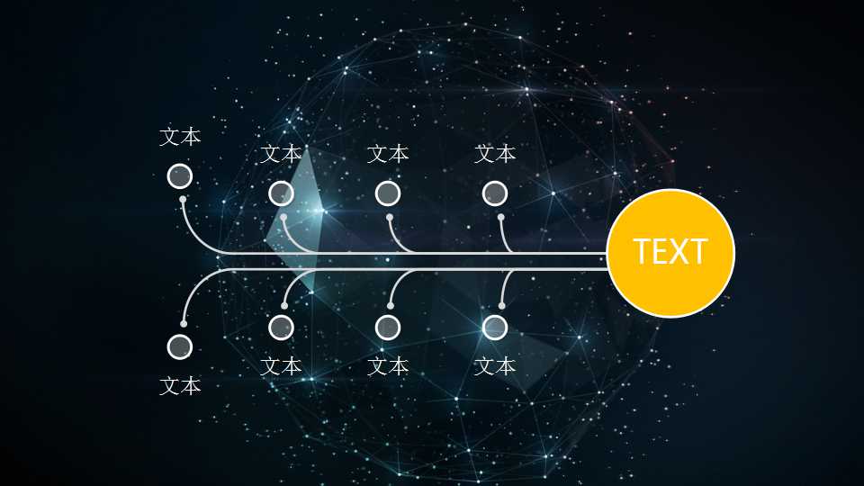 个体营销培训课程PPT课件