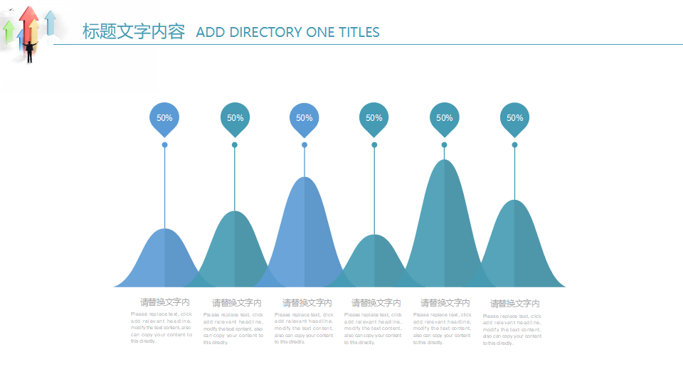 品牌+整合传播可以帮助康佳的销售PPT课件