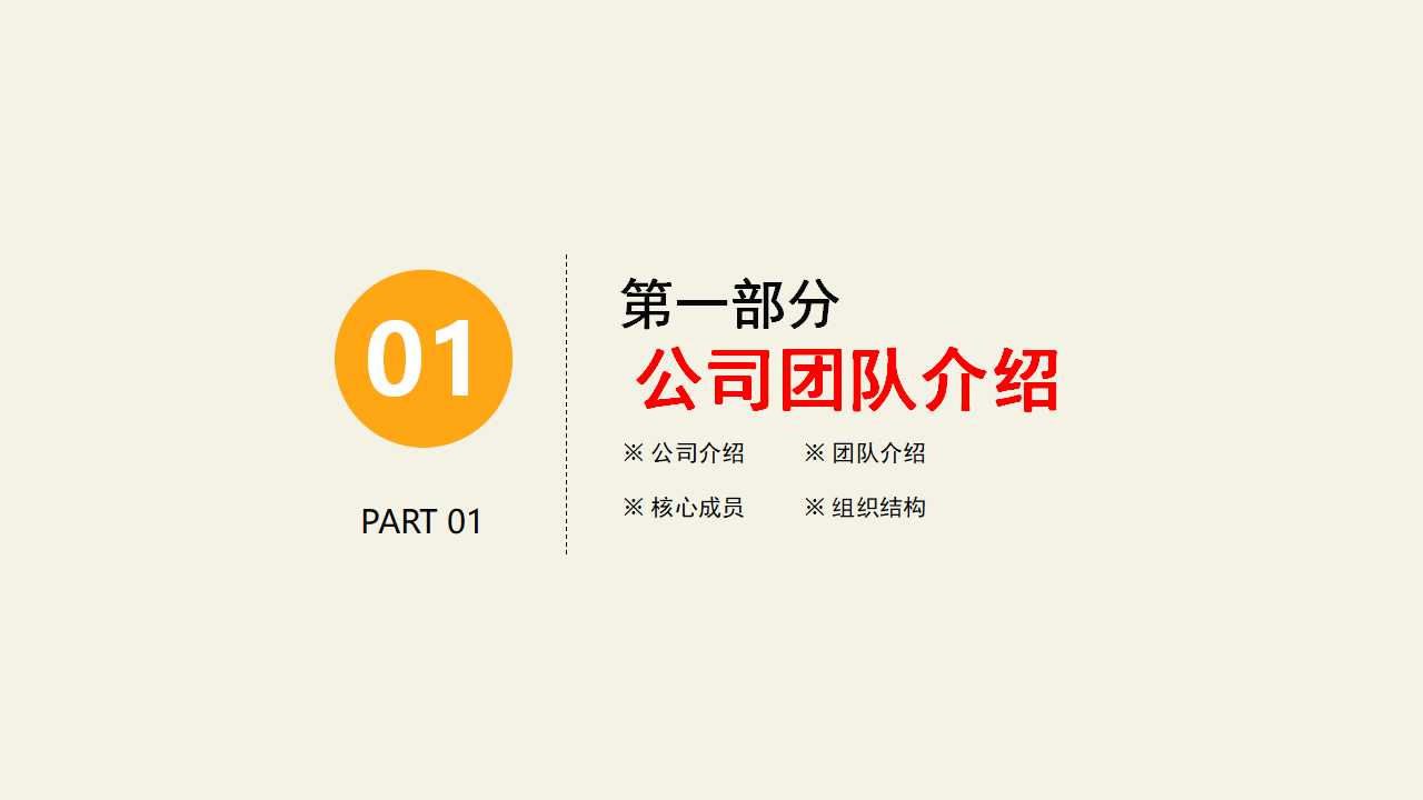 公交车营运之绩效评估与管理控制PPT课件