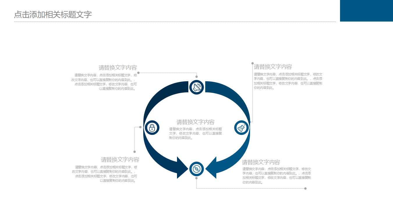 财务管理学PPT课件三