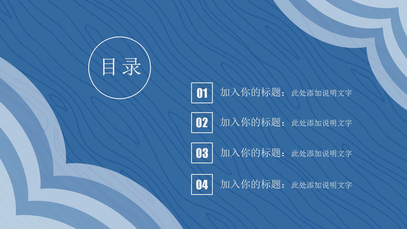 湖南经济网品牌策划与推广PPT课件