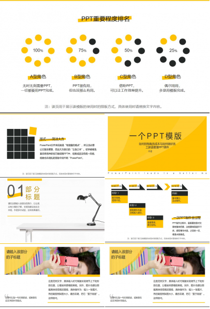 如何控制裁员成本与如何做好员工辞退管理PPT课件