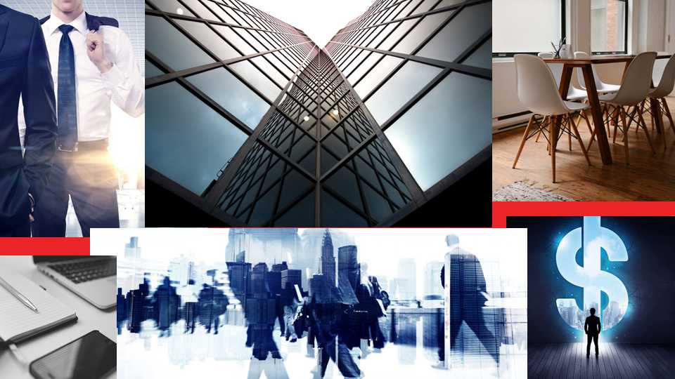 绩效考核评价体系PPT课件