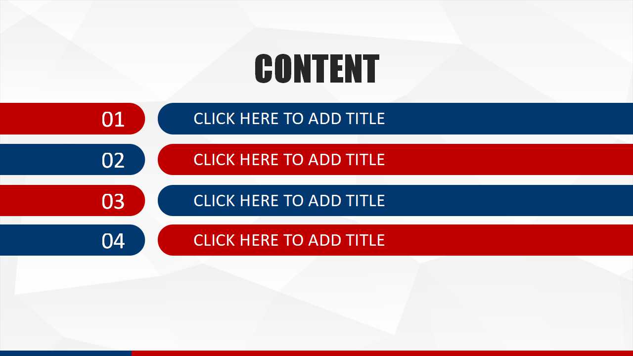 金融股票专用PPT模板作品