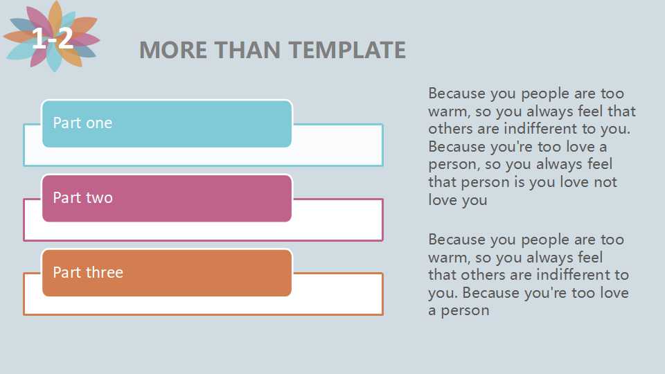 追求卓越管理——XX组织提升与流程再造项目PPT课件