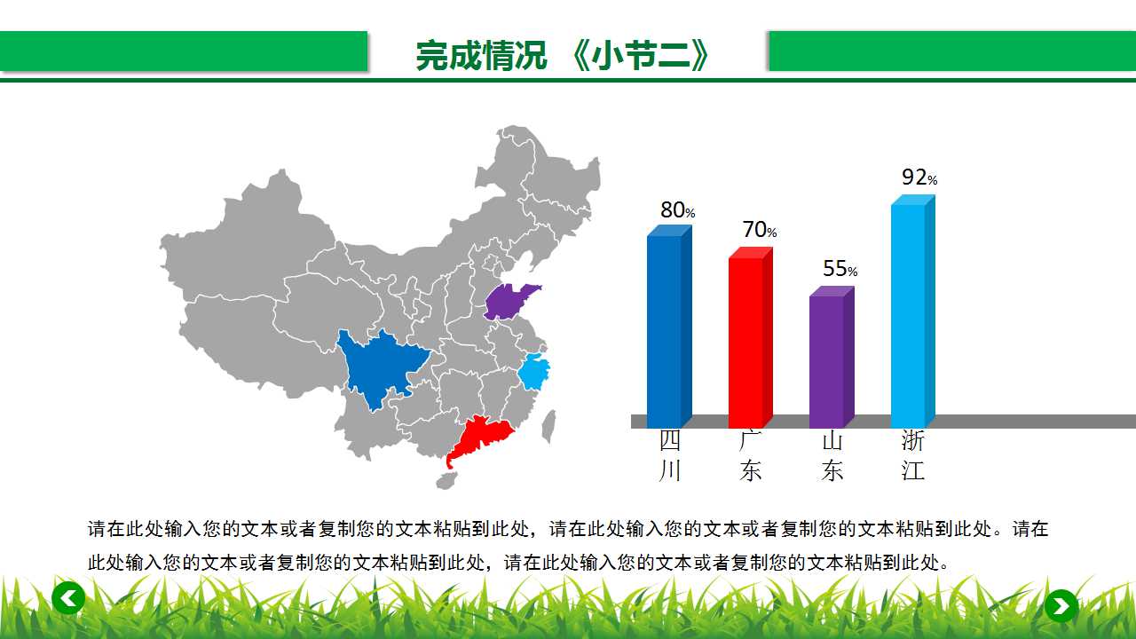软件产业高级管理人员培训班PPT课件