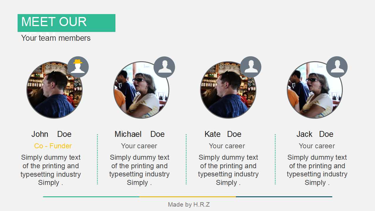 全面质量管理的发展阶段PPT课件