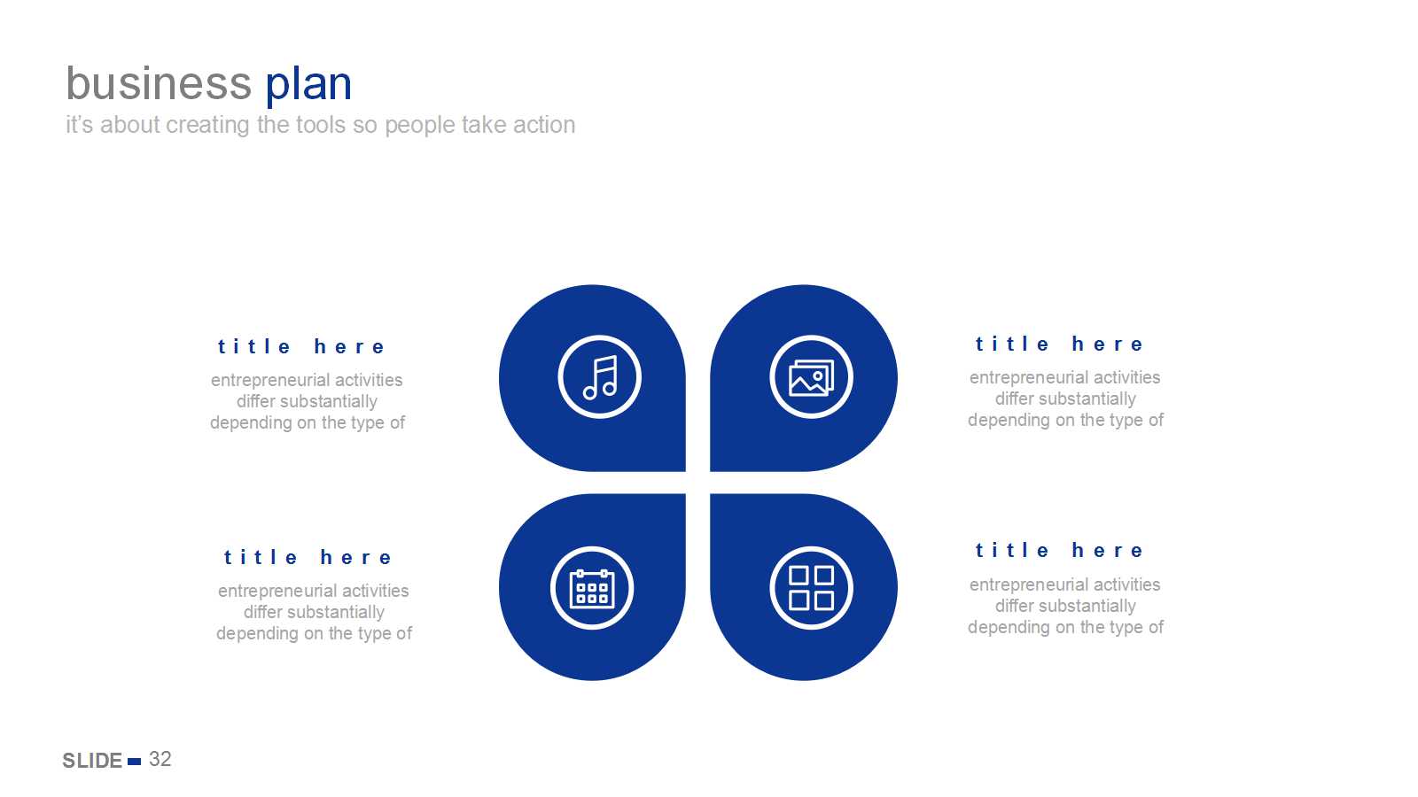 工程经济与财务观念PPT课件