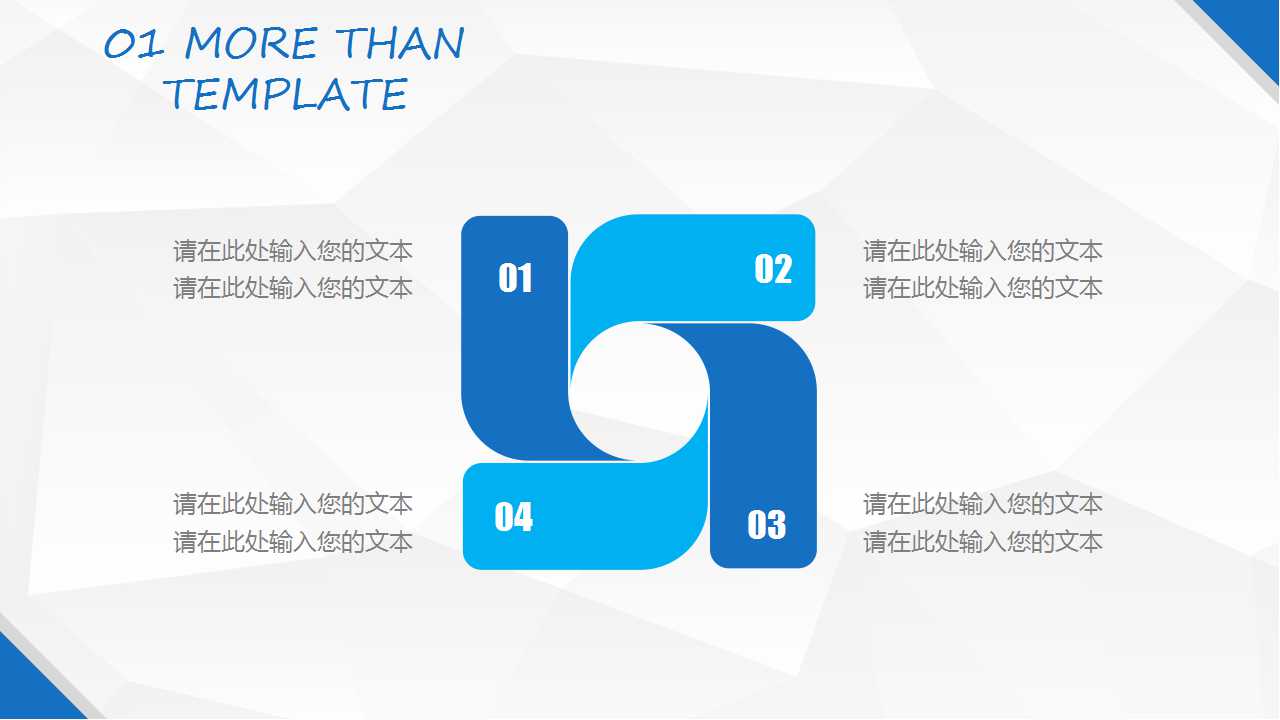 营销岗位——促销绩效评估以及应注意的事项PPT课件