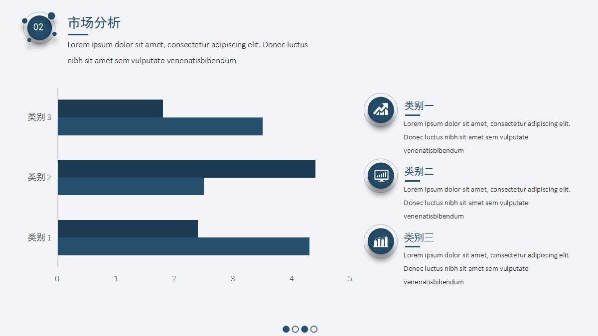 新经济时代的创富之道-品牌营销PPT课件