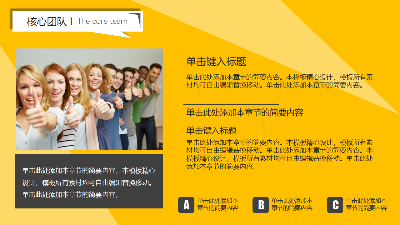 终端促销人员招聘、培训、管理PPT课件三