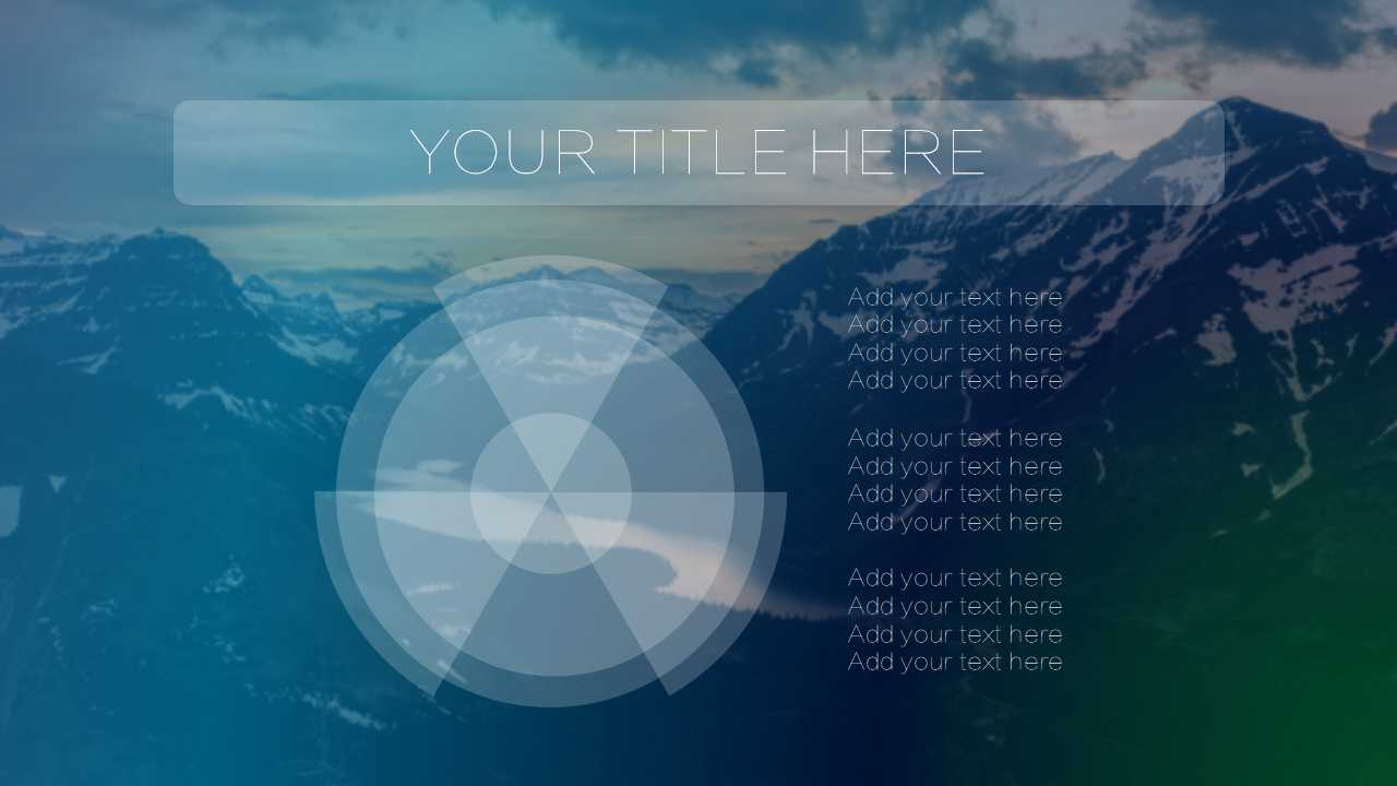 以核心能力为中心的供应链管理PPT课件