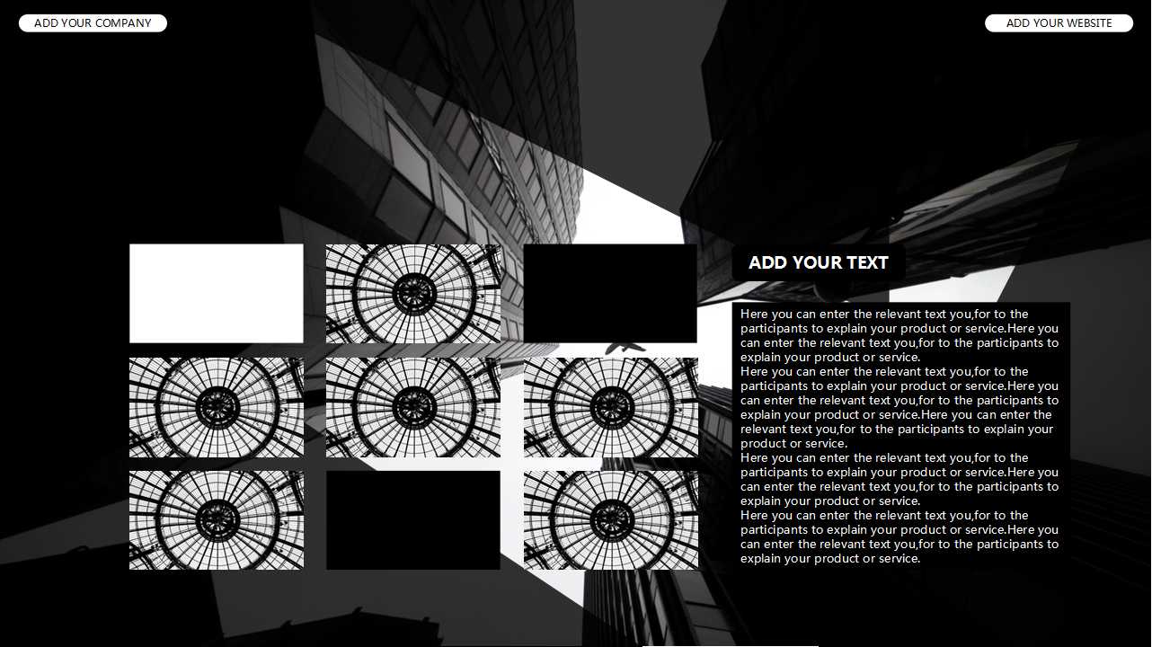 中央企业财务决算统一委托审计管理PPT课件