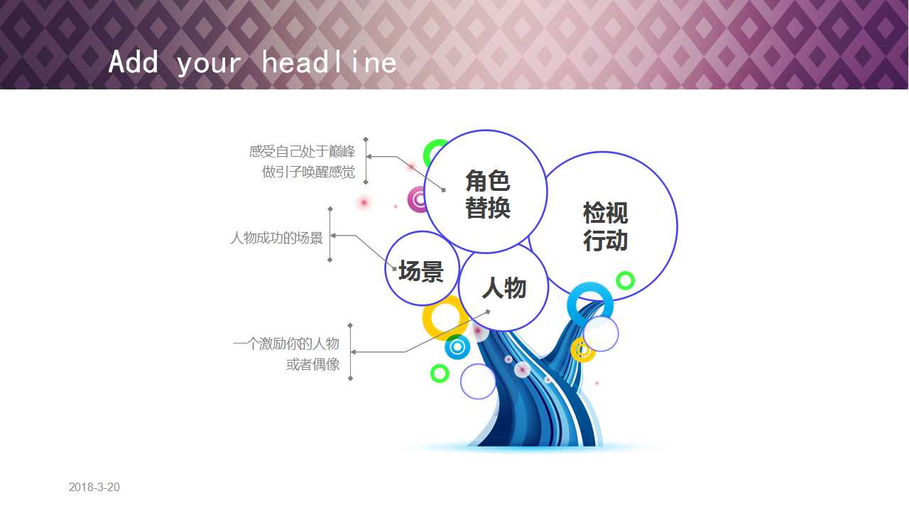 企业信用分析与信用评级PPT课件