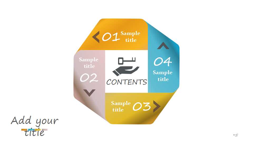 成为终身学习型管理者PPT课件