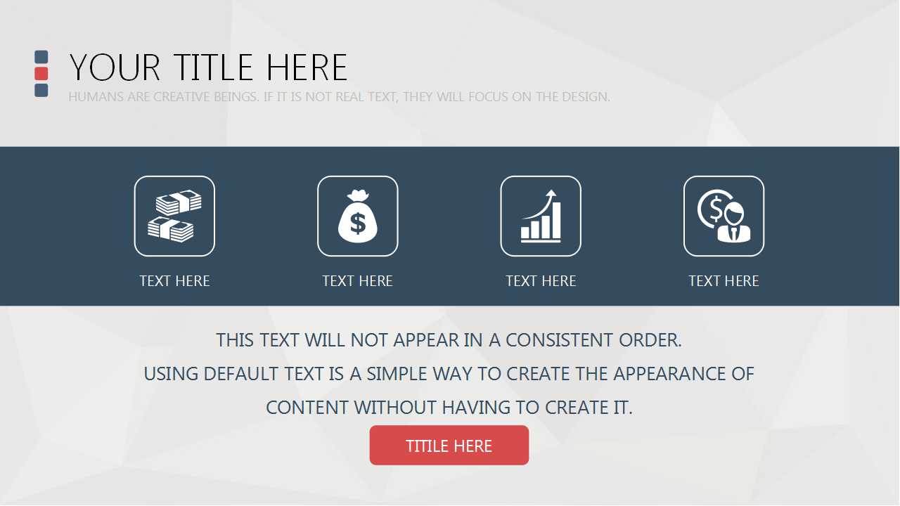 企业诊断与绩效评估平衡计分卡之运用PPT课件