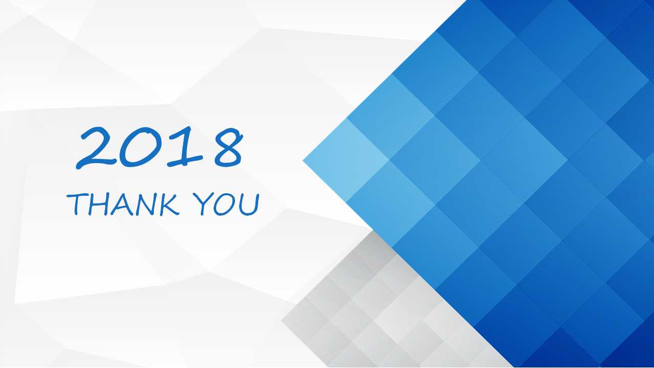 营销岗位——促销绩效评估以及应注意的事项PPT课件