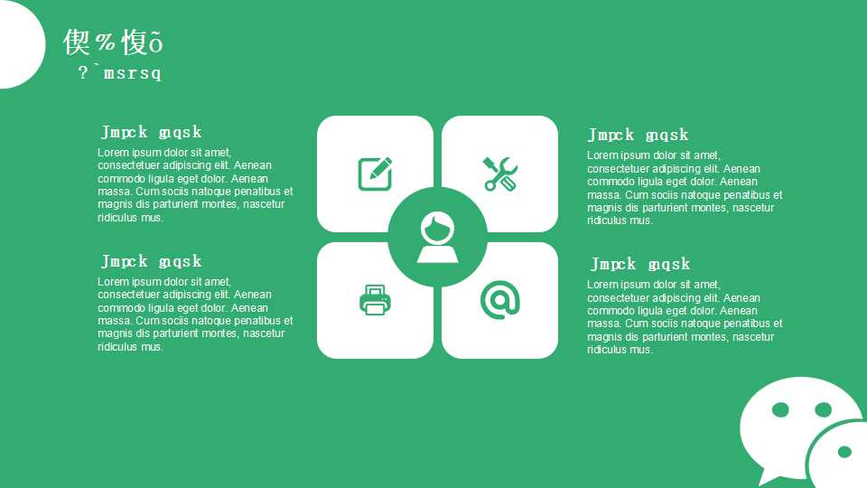 人力资源管理12项主要工作PPT课件