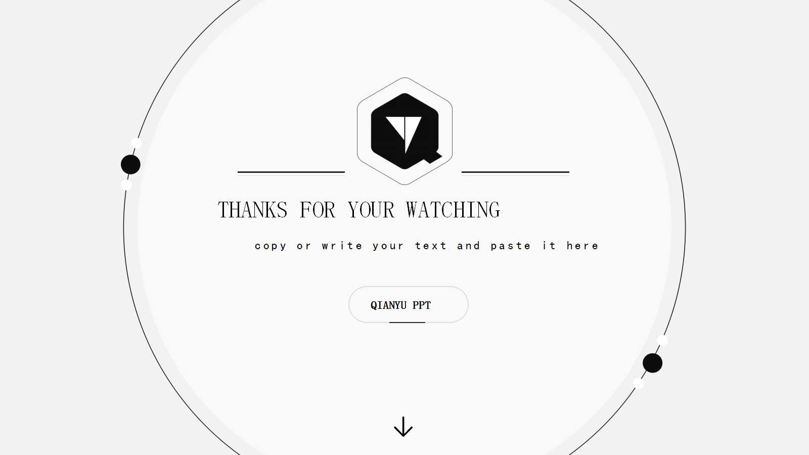 卓越的客户服务体系与技巧PPT课件