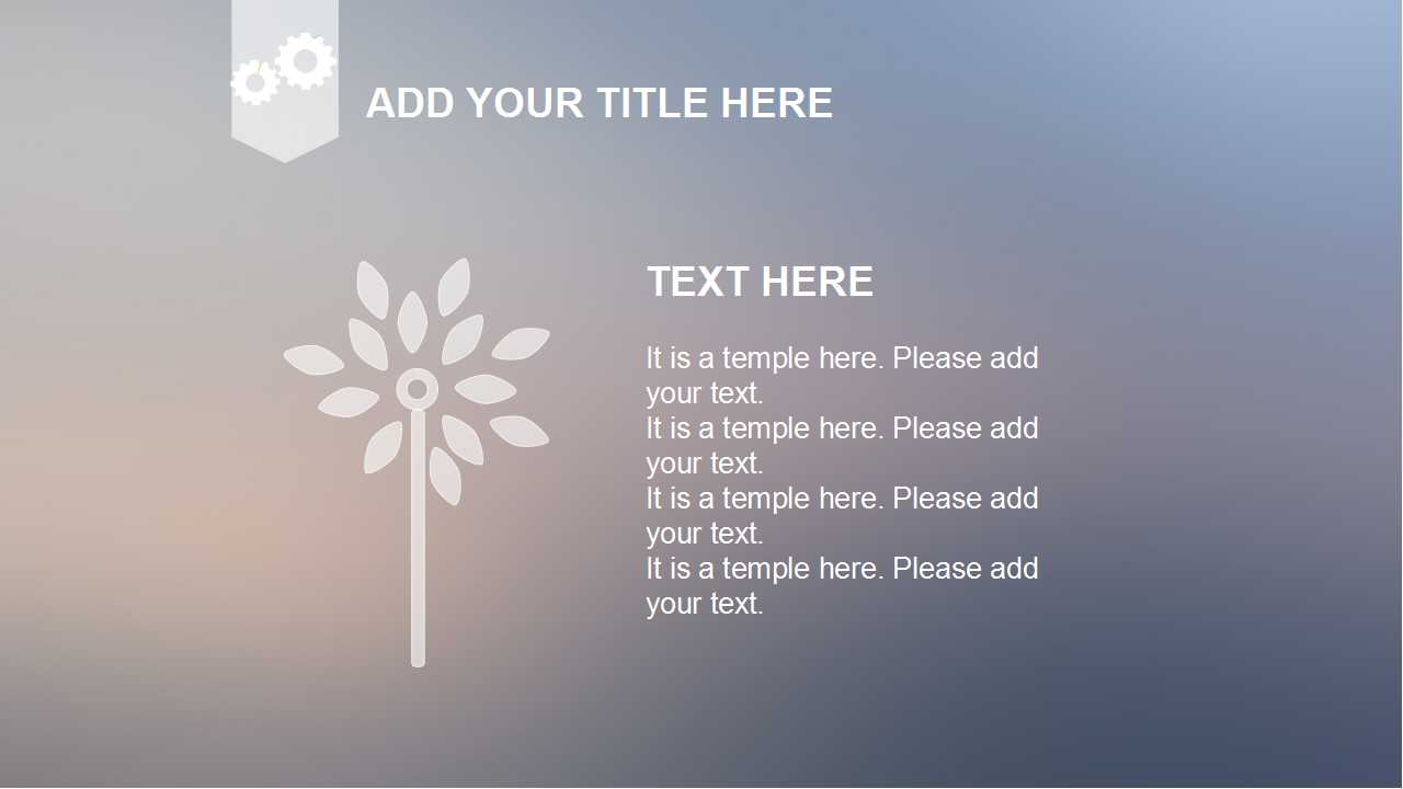 企业咨询综合诊断系统PPT课件
