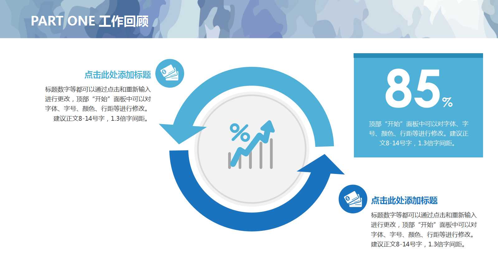 宏观经济学PPT课件二