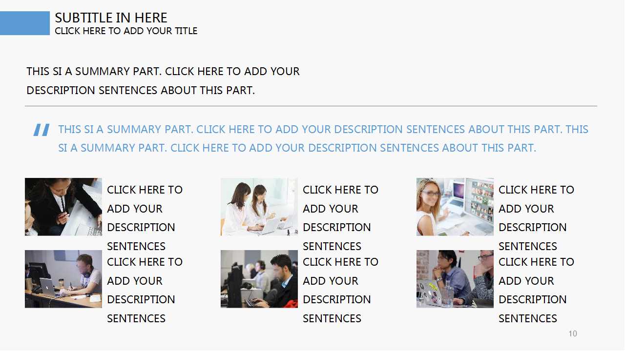 企业安全费用会计核算办法PPT课件