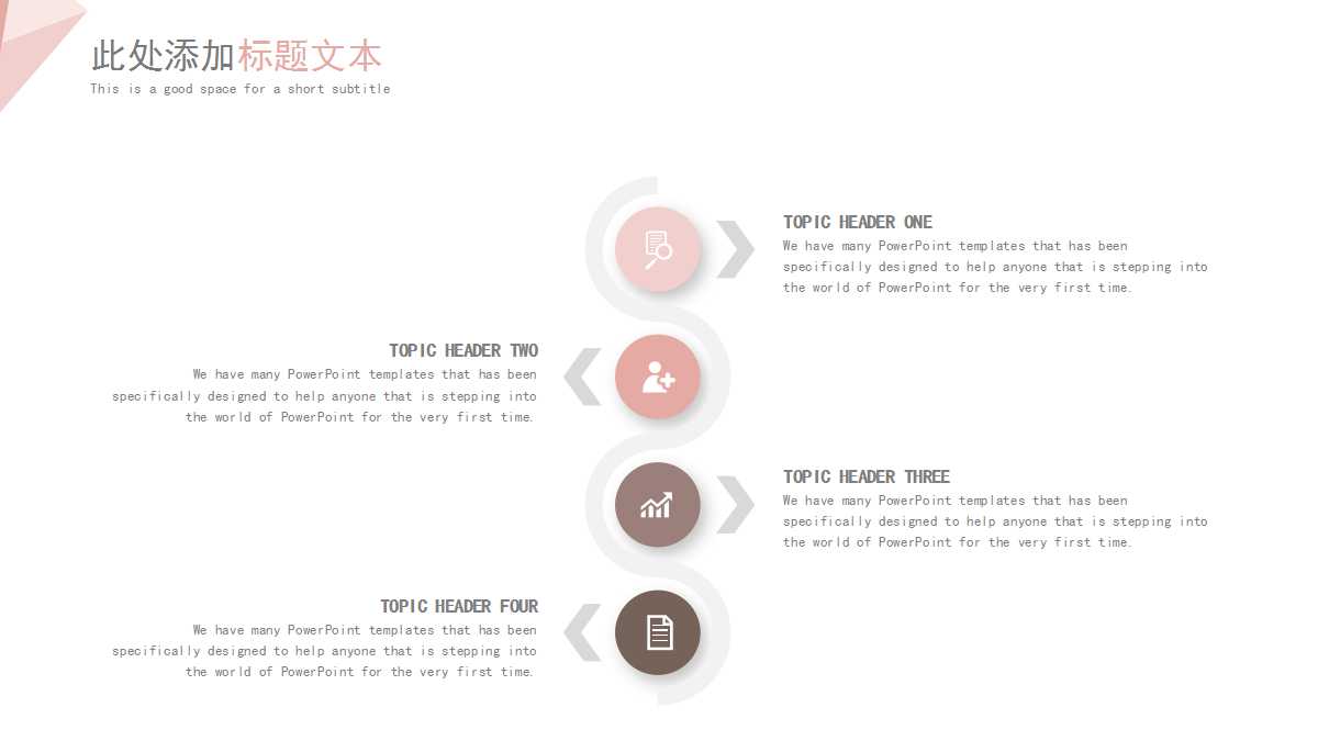 营销与分销体系PPT课件