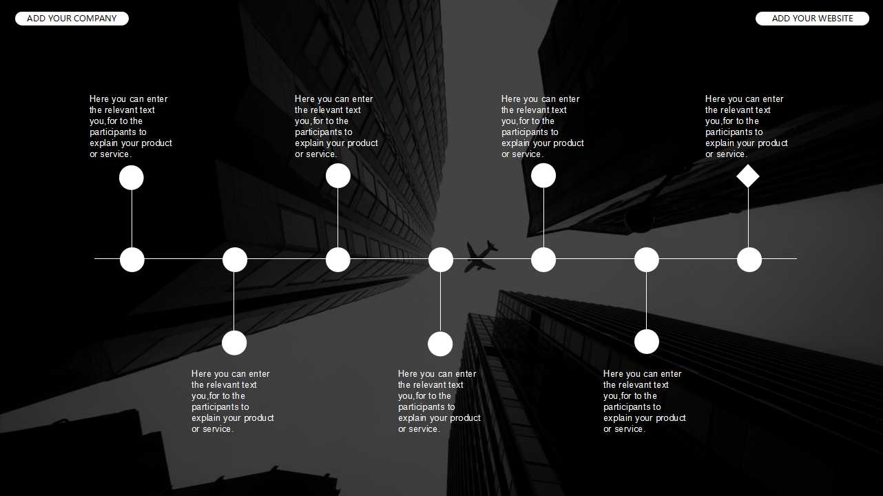 品管培训教材PPT课件