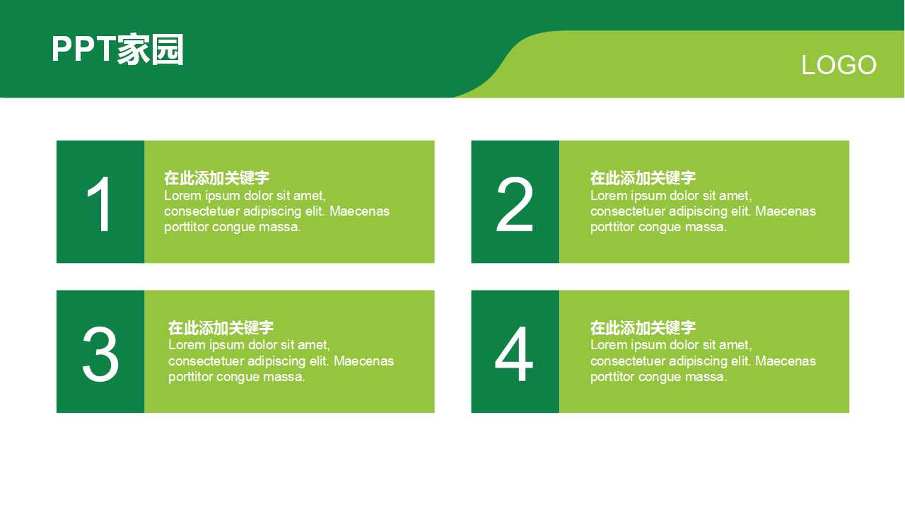 战略管理——企业内部分析PPT课件