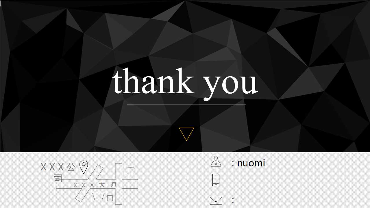 国际某知名咨询公司顾问客户服务培训手册PPT课件