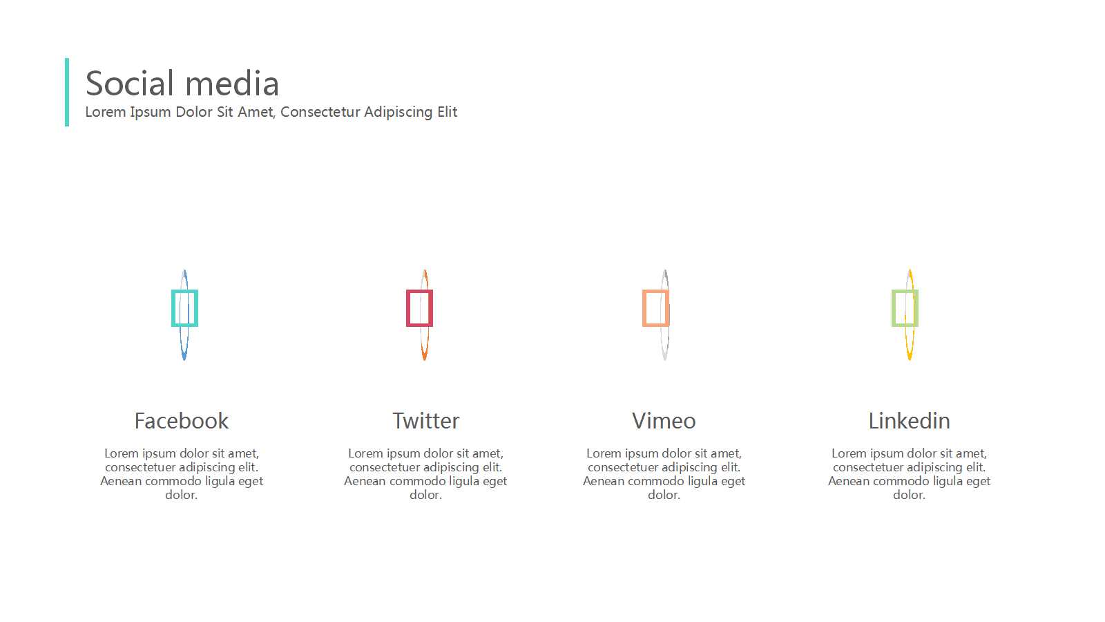经济预测时间序列平滑预测法PPT课件二