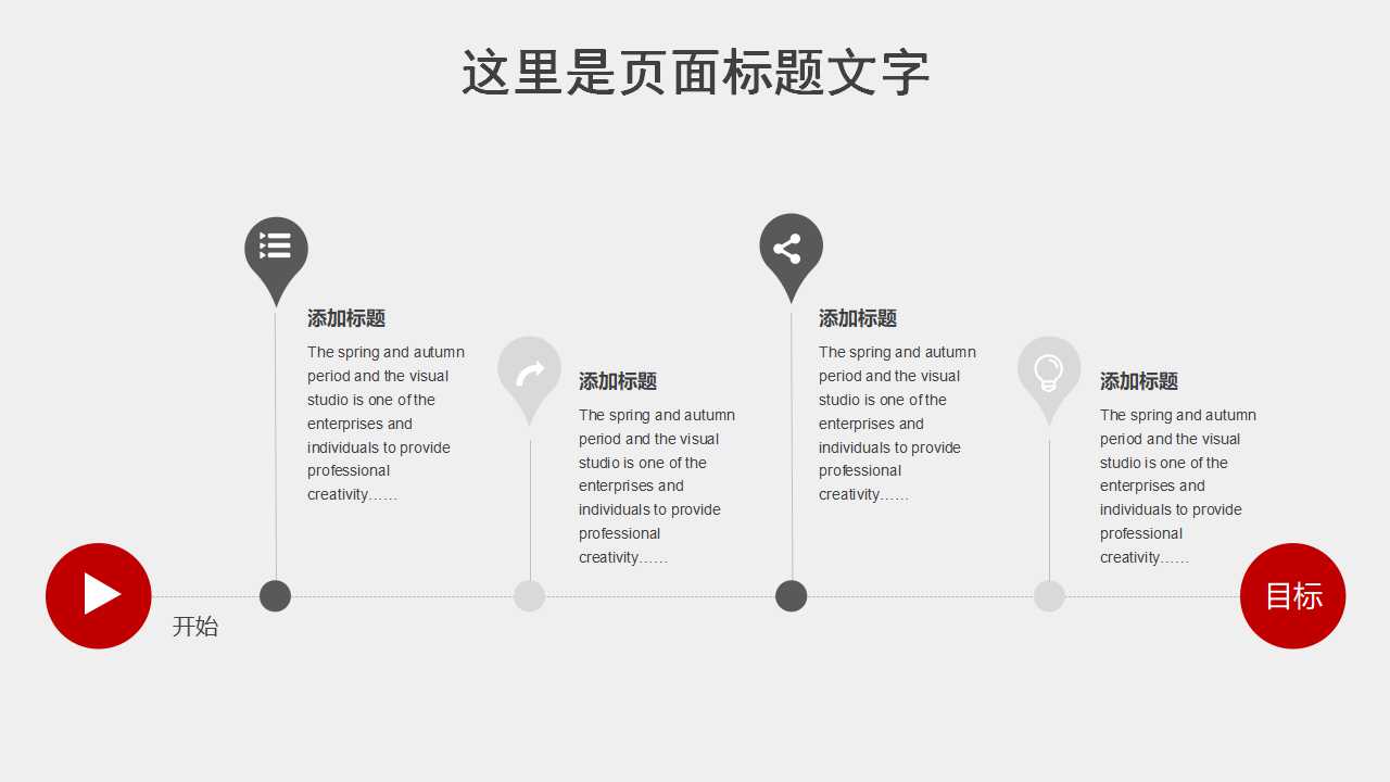 投资理财理论和实务PPT课件