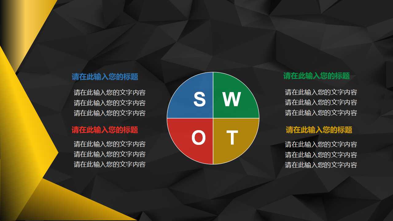 项目的质量管理PPT课件