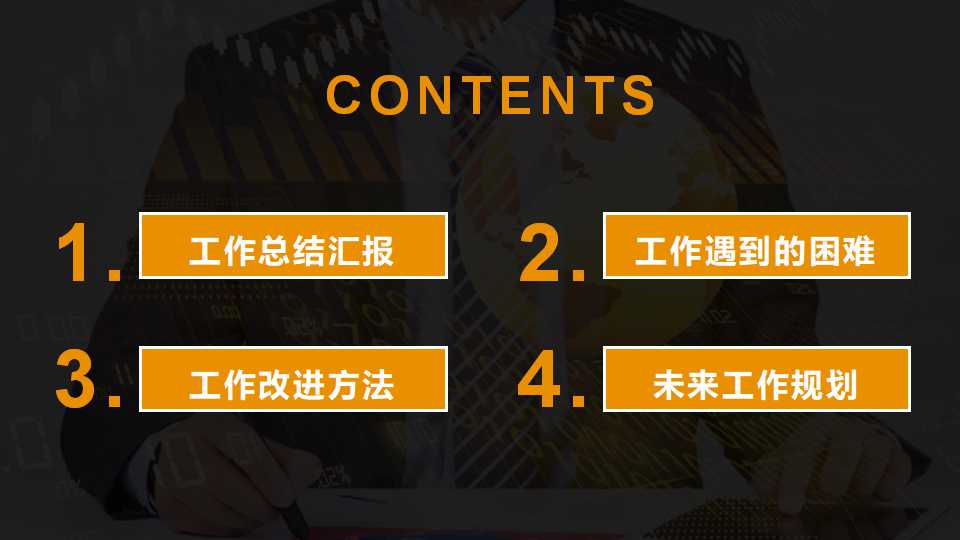 财务会计报表及其分类PPT课件