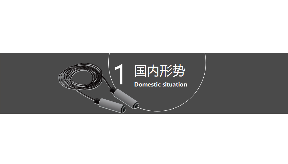 幻灯片模版-拳击手