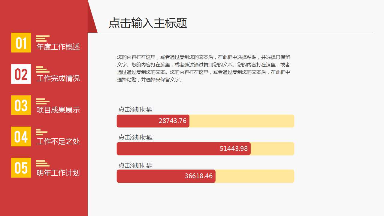 成都地奥奥佳（利巴韦林）产品培训PPT课件