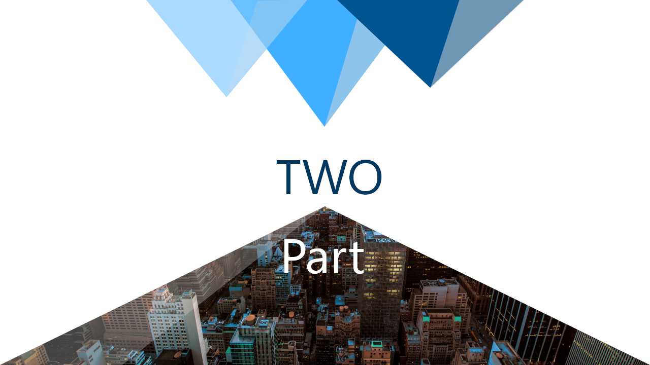 人力资源管理PPT课件