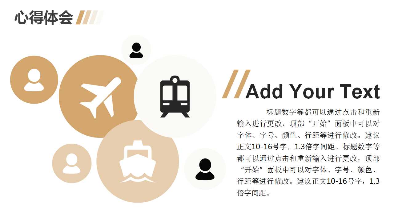 企业家与创业PPT课件