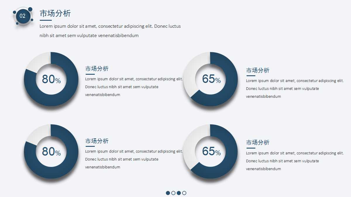 新经济时代的创富之道-品牌营销PPT课件