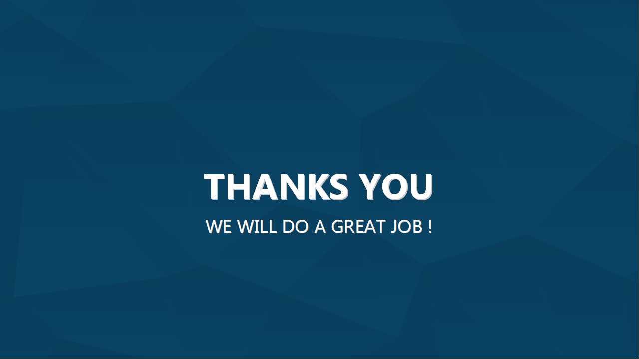 公司企业信息化规划建议书PPT课件